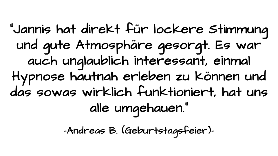 Home 12 Andreas B