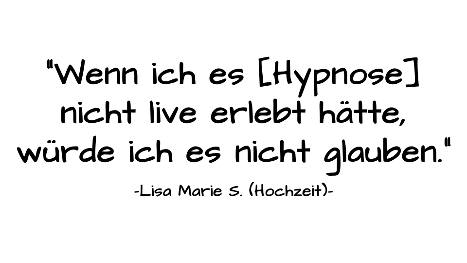 Home 14 Lisa Marie S
