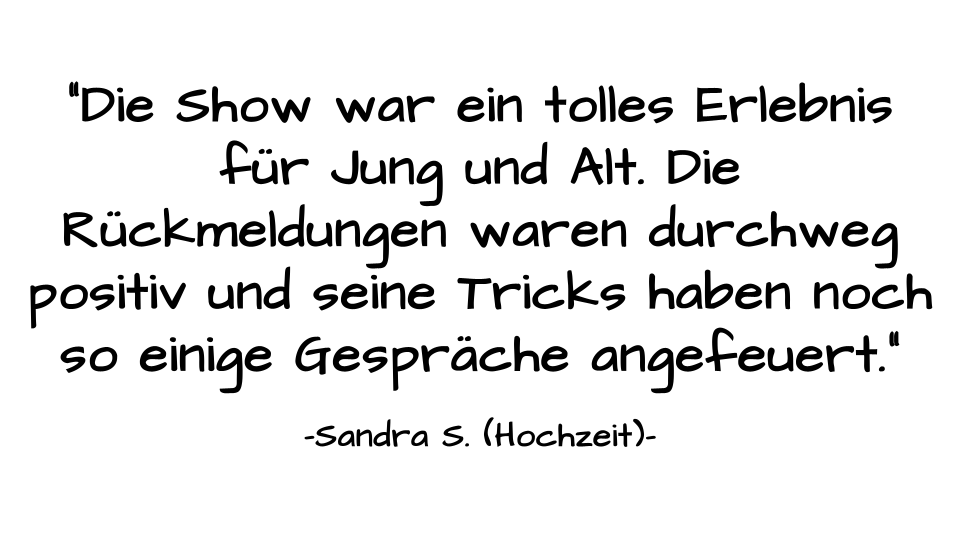 Home 10 Sandra S