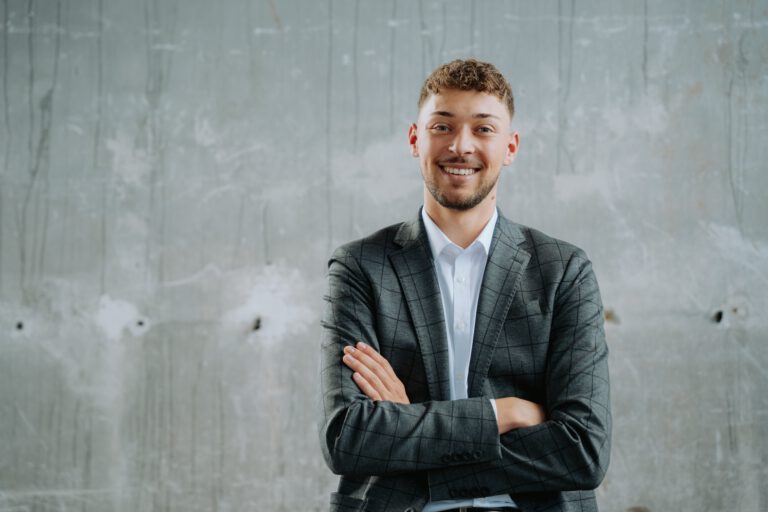 DCKTL JSOSUA 250902 05991 min