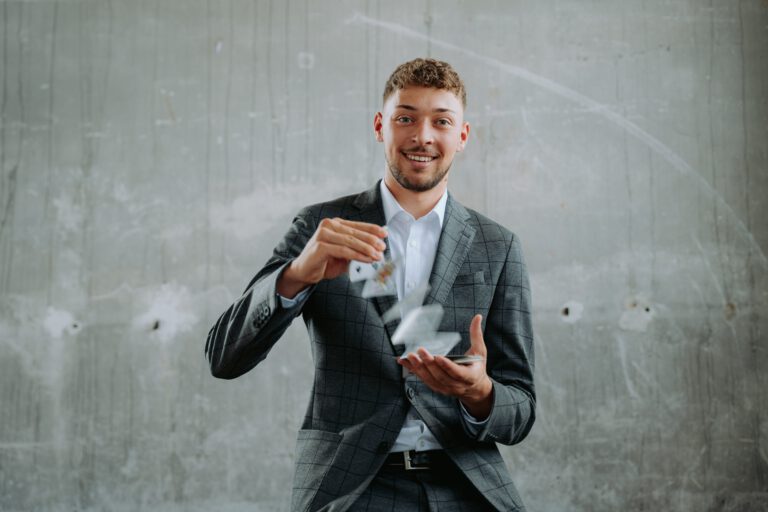 DCKTL JSOSUA 250902 06031 min