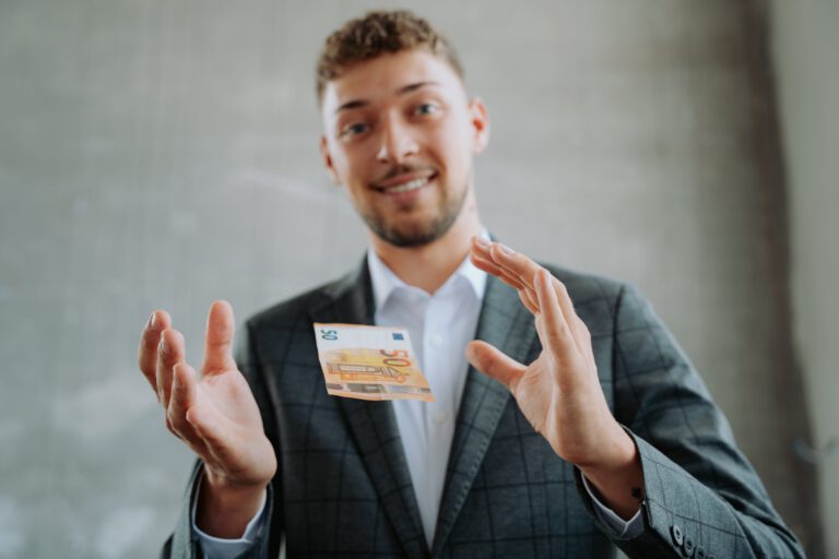 DCKTL JSOSUA 250902 06102 min