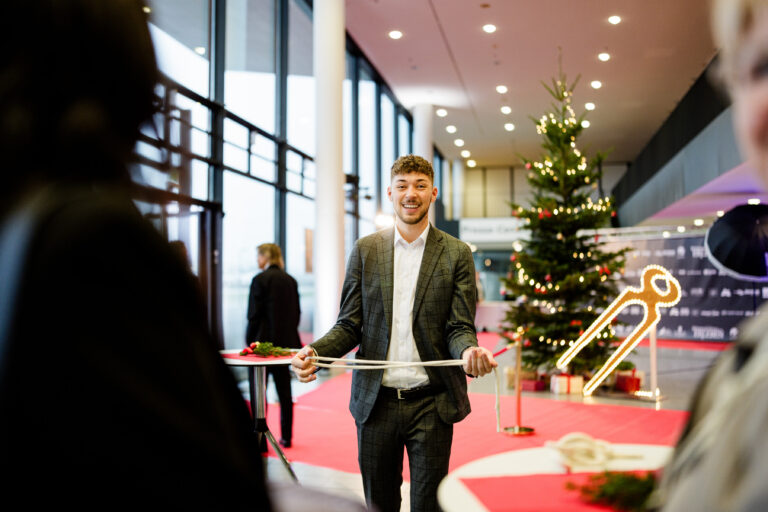 20251213 085922 YlberAzizaj SA11142