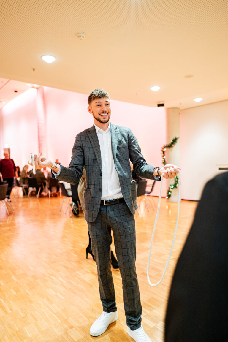 20251213 190154 FlorianDisque DSC 2924