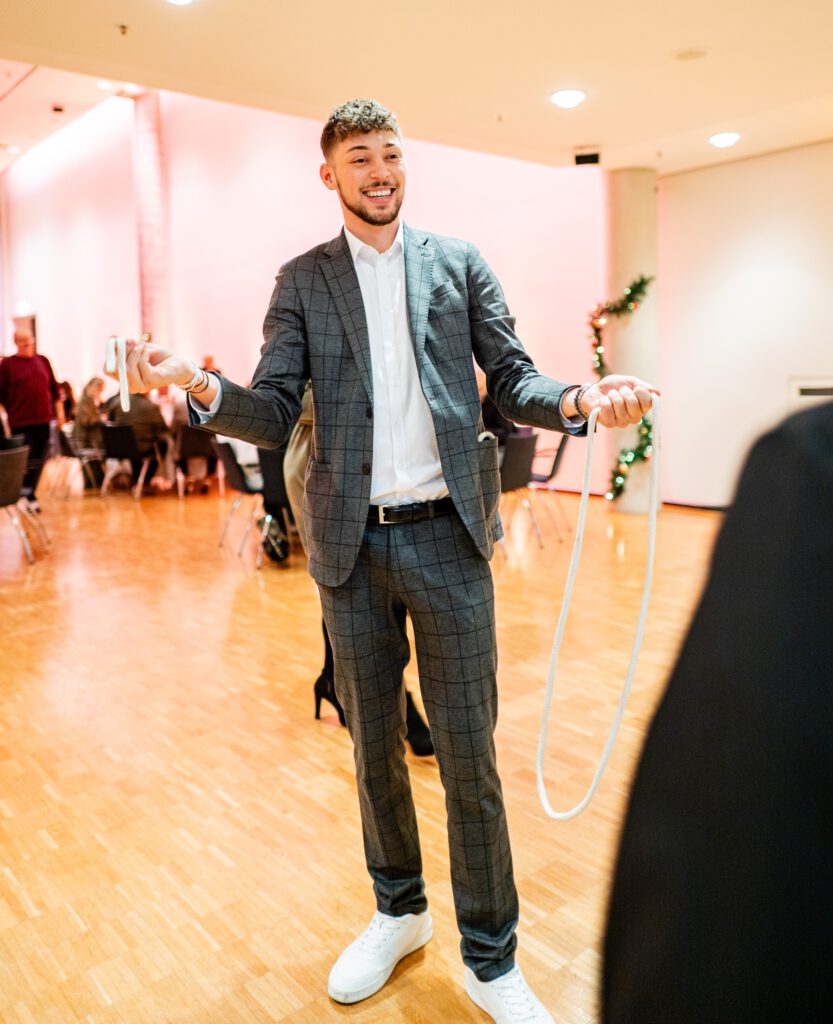 20251213 190154 FlorianDisque DSC 2924 1